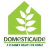 DomesticAide Of Tulsa