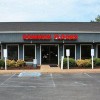 Dominion Floor Covering