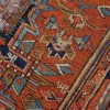 Domimex Antiques & Rugs