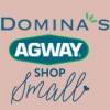 Domina's Agway