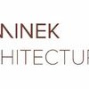 Dominek Architecture