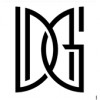 Dominguez-Martin Group