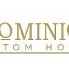 Dominion Development