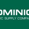 Dominion Electric Supply