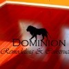Dominion Group Painting