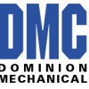 Dominion Mechanical Contractor