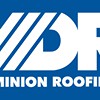 Dominion Roofing