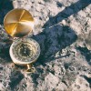 Dominion Surveyors