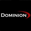 Dominion Design & Integration