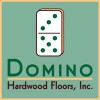Domino Hardwood Floors