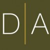 Domokur Architects