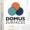 Domus Surfaces