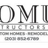 Domus Constructors