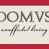 Domus Unaffected Living