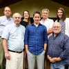 Donahoe Group