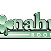 Donahue Roofing