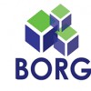 Donald Borg Construction