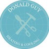 Donald A Guy Heating & Cooling