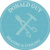 Donald A Guy Heating & Cooling