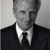 Donald MacDonald Architects