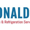 Donald's Heating & Air