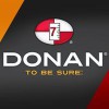 Donan Engineering