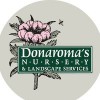 Donaroma's Nursery & Landscape Services