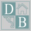 Don Blaker Architectural Woodworking & General Contracting