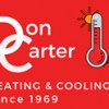 Carter Donald Heating & Cooling