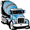 Don Chapin Precast