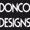 Donco Designs