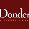 Donderos Kitchen