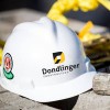 Dondlinger Construction