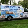 Don Dowling