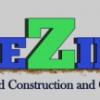 Dezine Land Construction
