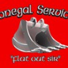 Donegal Disposal