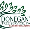 Donegans Tree Service