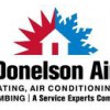 Donelson Air Service Experts