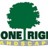 Done Right Landscapes