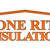Done Rite Insulation