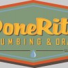 Done Rite Plumbing