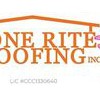 Done Rite Roofing