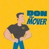 Don Farr Moving & Storage