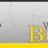 Don Gardner Construction