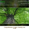 Don's Tree Service