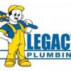 Don Huckaby Plumbing