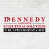 Don Kennedy & Sons Structural Solutions