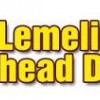 Don Lemelin Overhead Doors
