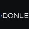 Donlen