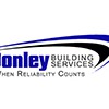 Donley Building Services